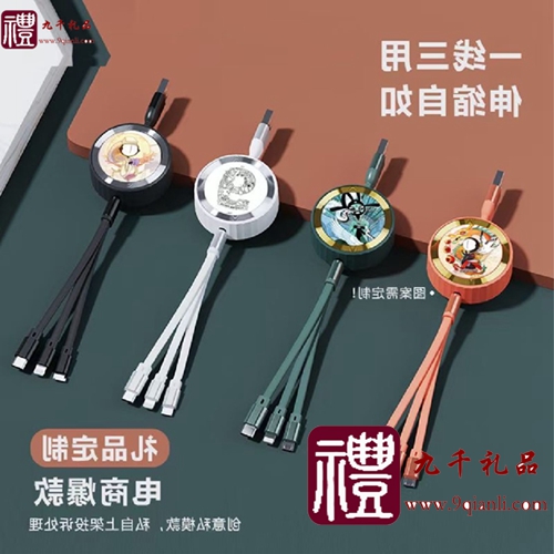 會(huì)員積分兌換禮品沒欲望？問題可能出現(xiàn)在禮品上