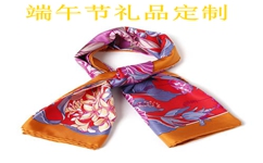 團(tuán)建活動(dòng)小禮品定制渠道有哪些？