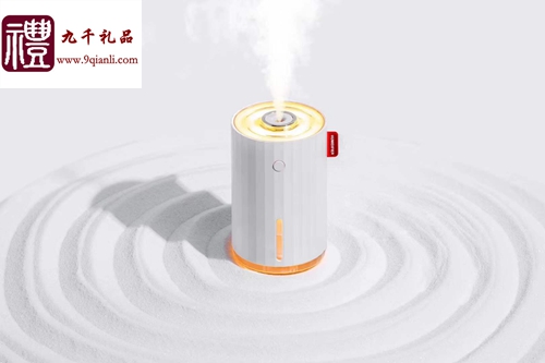 300元高檔禮品定制千挑萬(wàn)選