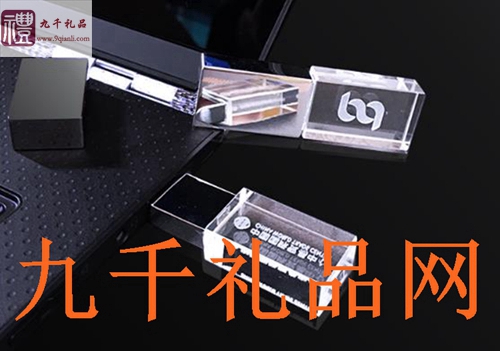 不得無(wú)“禮”的節(jié)日禮品精選，這些福利禮品方案企業(yè)老板都喜歡