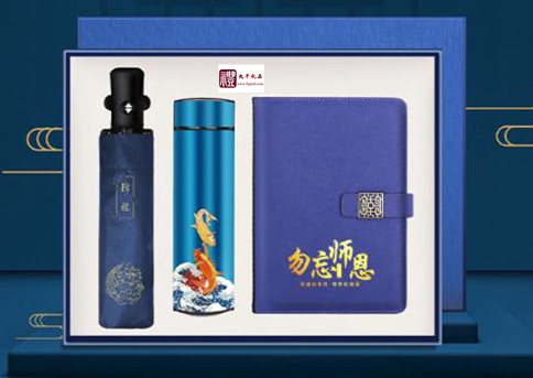 定制公司小禮品，有哪些小禮品值得推薦