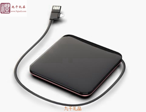 怎樣操作禮品定制才能讓領(lǐng)導(dǎo)滿意？