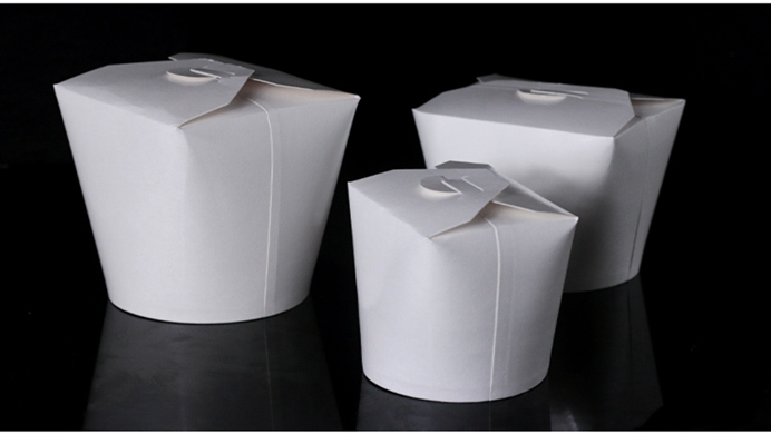 紙杯CLO013 紙杯CLO013