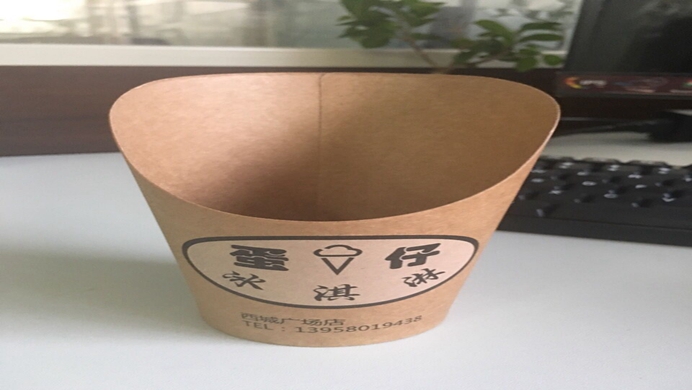 紙杯CLO014 紙杯CLO014