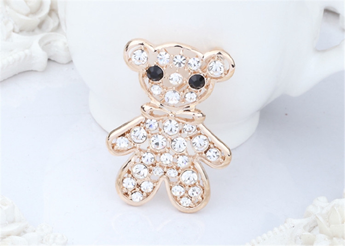 胸牌徽章CSP012 胸牌徽章CSP012