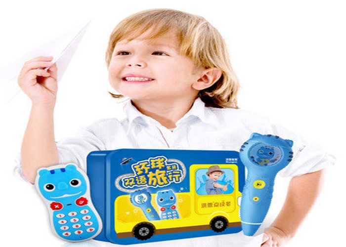 教育禮品點(diǎn)讀機(jī) 教育禮品點(diǎn)讀機(jī)