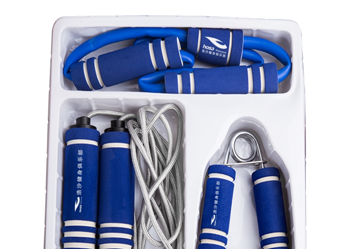 運動健身小禮品 運動健身小禮品