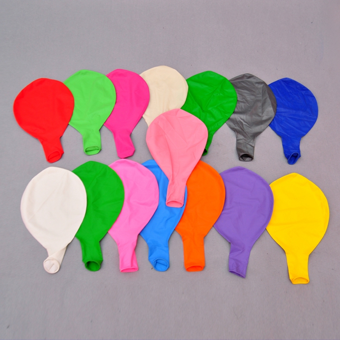 上海禮品網(wǎng)