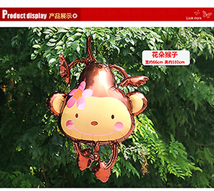 上海禮品網(wǎng)