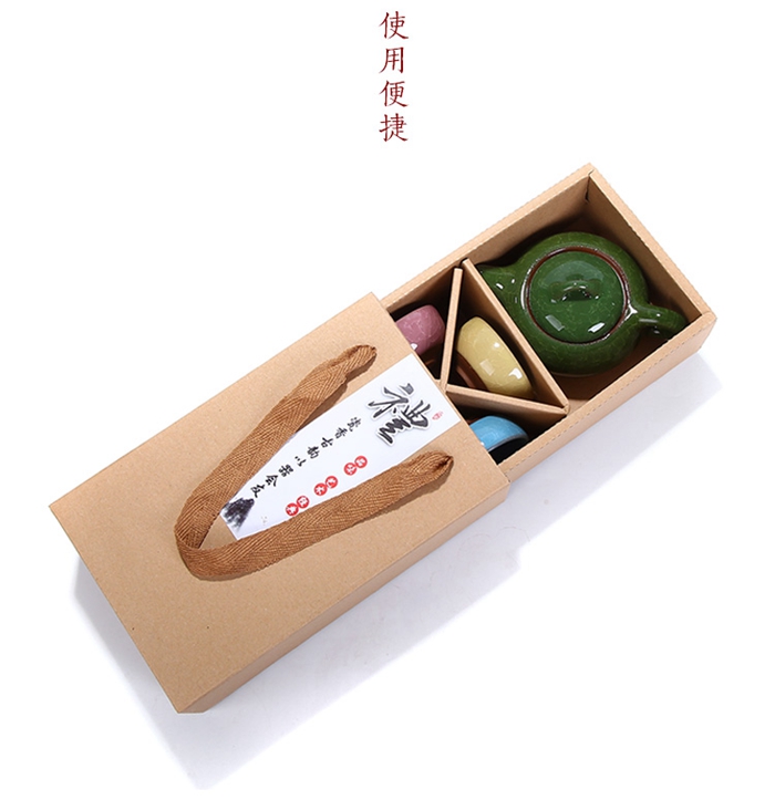 節(jié)日禮品