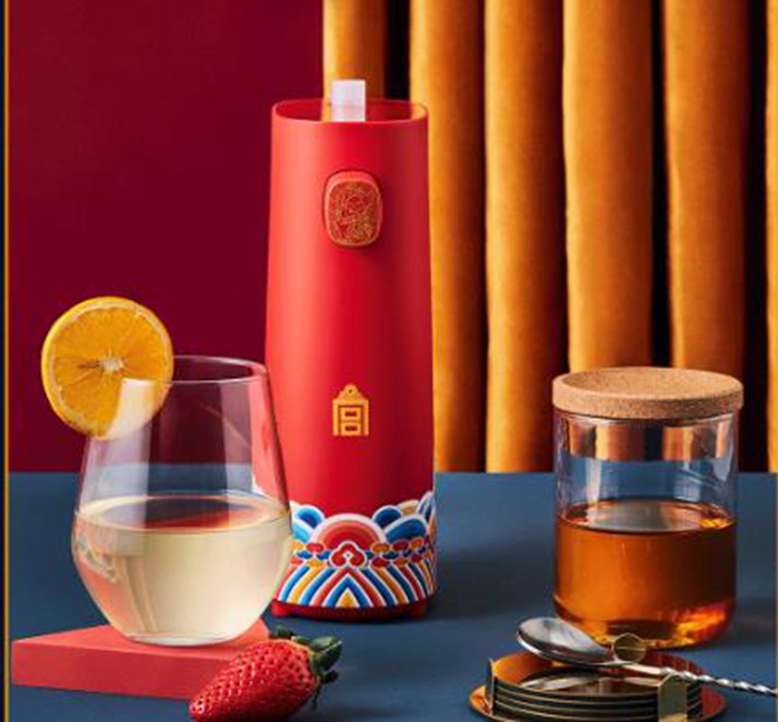 端午節(jié)禮品