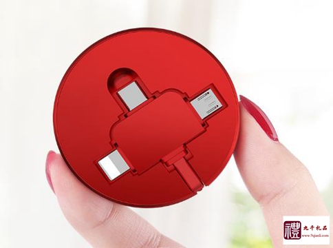 蘋果數(shù)據(jù)線三合一 蘋果數(shù)據(jù)線三合一