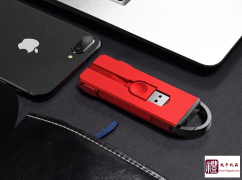 蘋果數(shù)據(jù)線定制 蘋果數(shù)據(jù)線定制