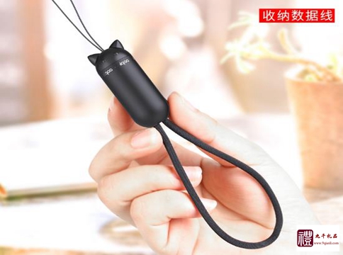 收納數(shù)據(jù)線定制 收納數(shù)據(jù)線定制